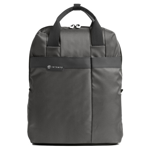 Zaino job dim 31x45x15cm - job,