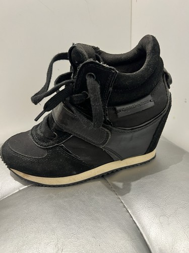 Calvin klein jeans viridiana - klein,