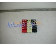 ECHOWELL IDC5 Cs usato al 100%