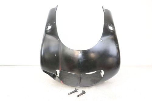 Cupolino aprilia 50 1999 - cupolino,