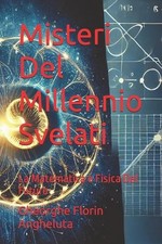 Misteri Del Millennio Svelati