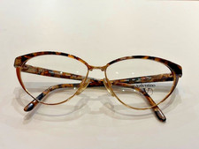 Occhiale da vista vintage