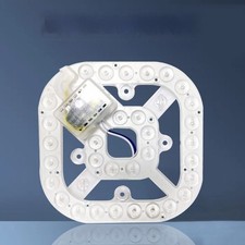 Pannello Plafoniera LED