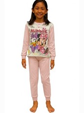 Pigiama SABOR bimba caldo