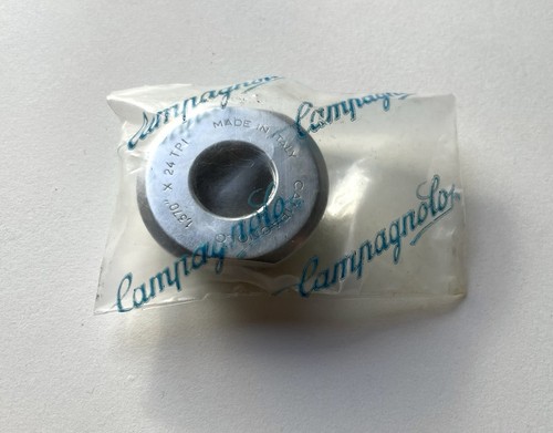 Nos vintage anni 80 - vintage,