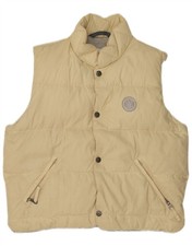 Gilet imbottito uomo MURPHY &