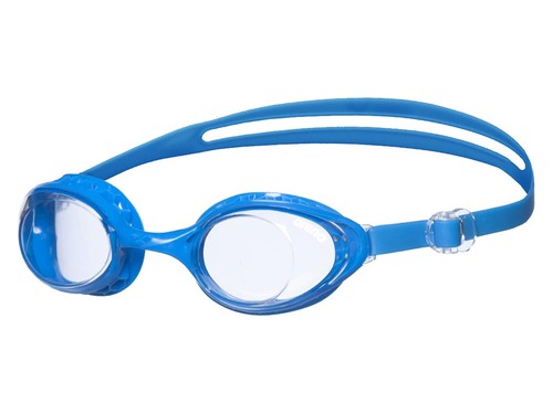 Arena occhialini nuoto piscina - nuoto,