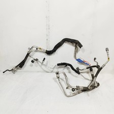 Tubi aria condizionata Fiat