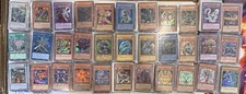 YuGiOh Starter Deck Collezione