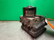 Pompa ABS Seat Alhambra I 7V