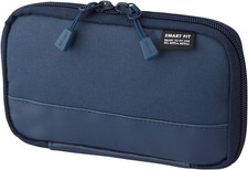 . Astuccio Compatto Smart Fit
