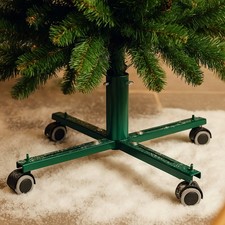 Base Albero di Natale