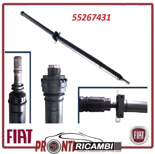 55267431 albero - 55267431,