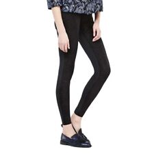 Leggings elasticizzato Donna