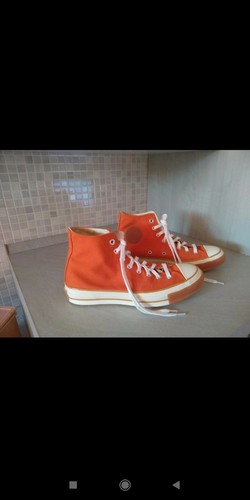 Scarpe uomo donna - scarpe,