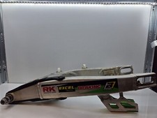 KXF 250 2013-2016 KAWSASAKI FORCELLONE POSTERIORE SWINGARM 330010645