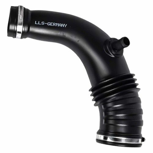 Tubo intercooler alimentazione