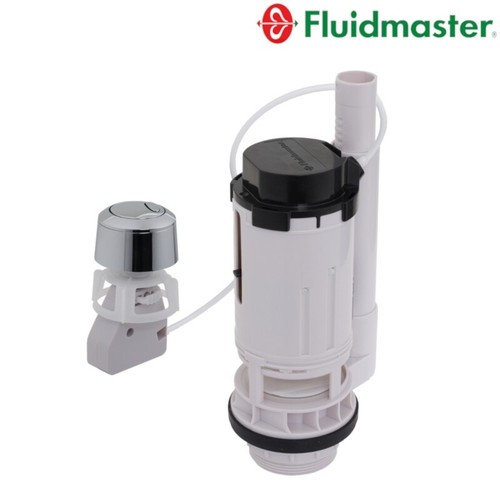 Schwab fluidmaster batteria - schwab, by