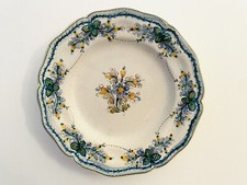 🟢 Vincenzo Del Monaco