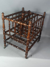 Portariviste O Spartiti Musica