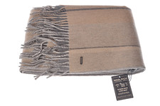 Woolrich mantelle donna - ,
