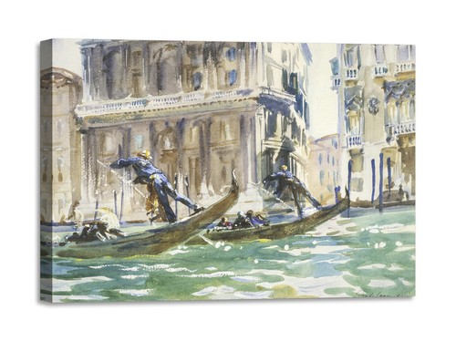 Quadro stampa tela - quadro, su