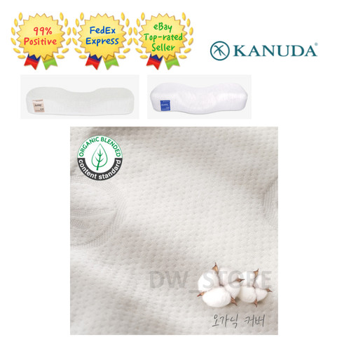 Copricuscino federa cotone - copricuscino,,