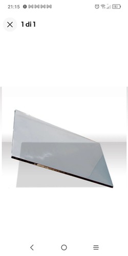 Vetro ceramico alte - ceramico,