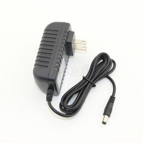 Cavo adattatore per yamaha - ac,