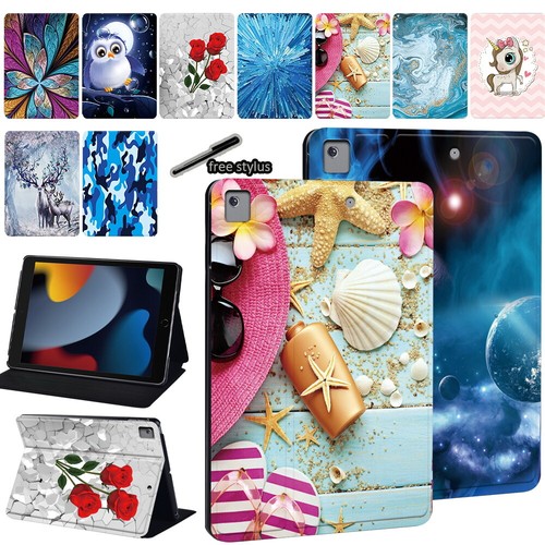 Custodia smart ipad - ipad, air