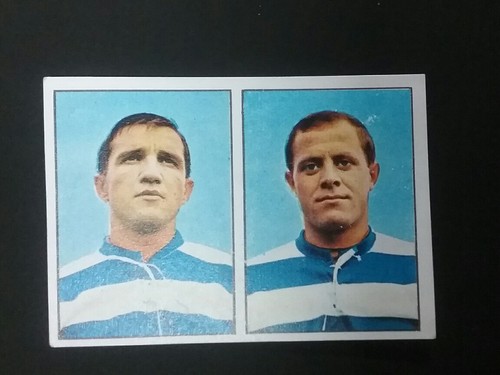 Figurina calciatori panini - calciatori,