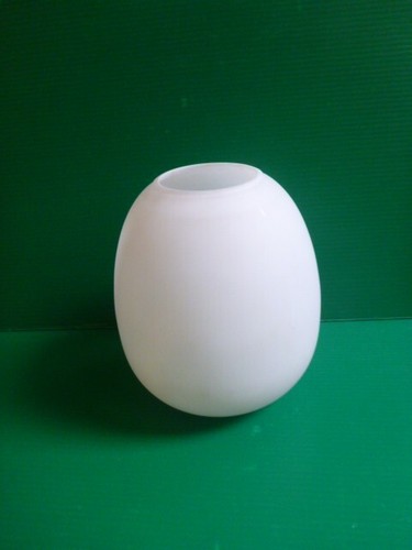 Vetro ricambio lampada - ,