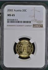 Moneta centesimi euro - centesimi, di