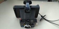 fotocamera vintage Polaroid