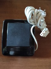 REOSTATO NECCHI CODICE