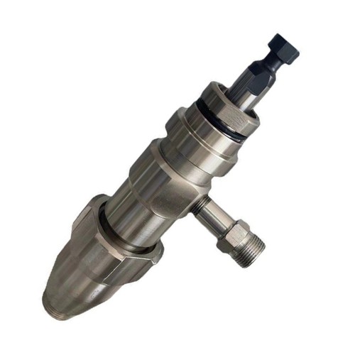 Pompa 16x414 per spruzzatore - pompa,