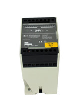 Sch��nbuch Electronic PGSV