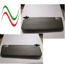 FIAT RITMO 105 125 130 TC