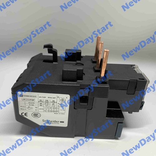 1pz lrd3359c 65a applicare - 48-65a,