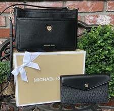 Borsa a tracolla Michael Kors