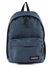 EASTPAK Out of Office Rucksack