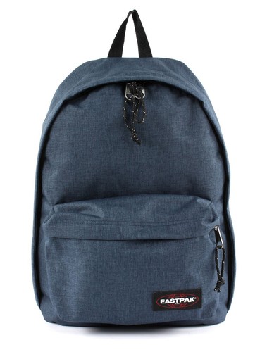 Eastpak out office zaino - out,