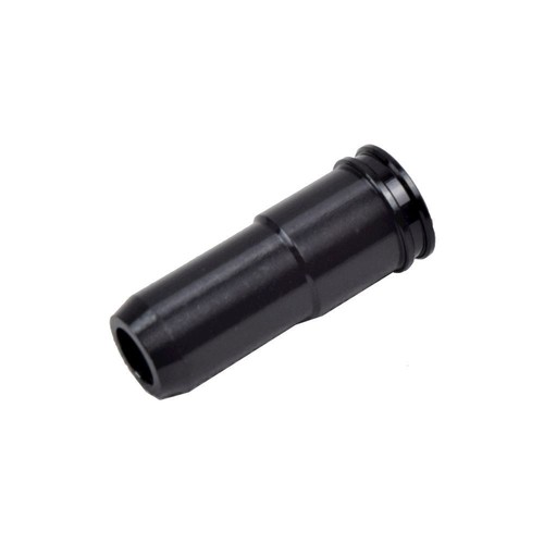 Spingipallino allumino con - in,