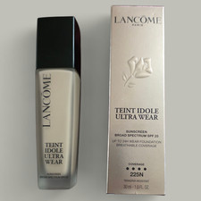 Lancome Teint Idole Fondotinta