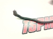 RELÈ AVVIAMENTO "DANNEGIATO"