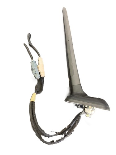 Antenna autoradio per lancia - per,