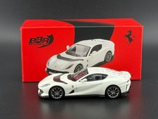 BBR Models Ferrari 812
