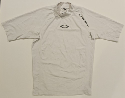 Camicia compressione vintage - camicia,