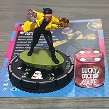 Marvel Heroclix X-men 97 046