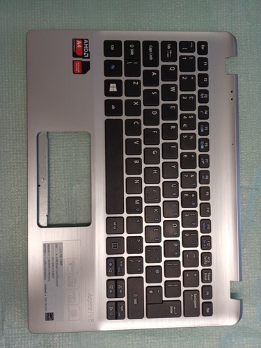 Acer aspire 122p palmrest - acer,